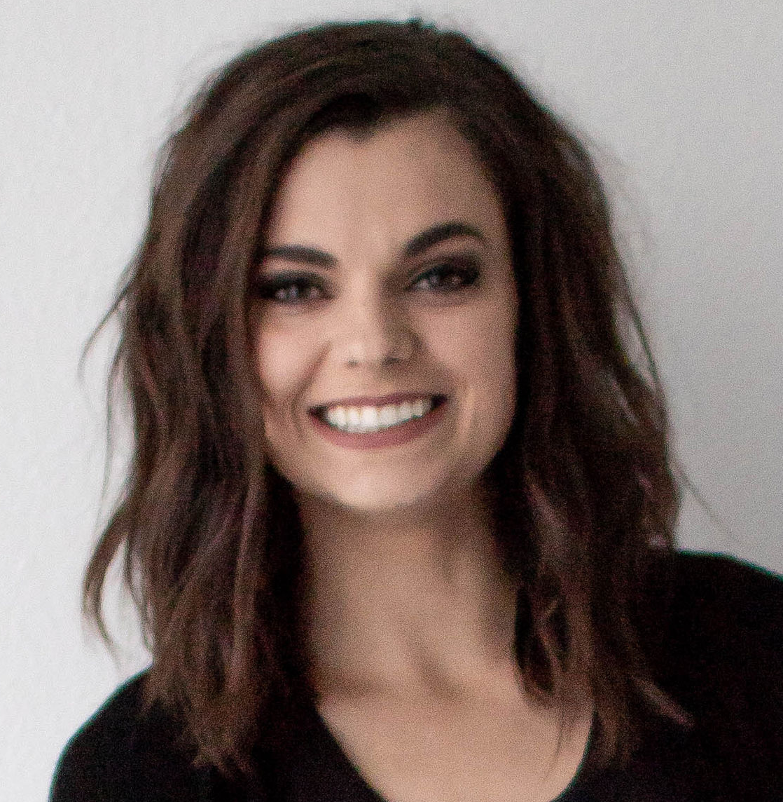 Taeler Horak - Owner