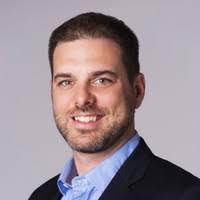 Dan Stepchew - Chief eCommerce Officer